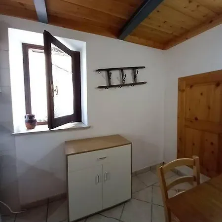 Piccola Dimora *
