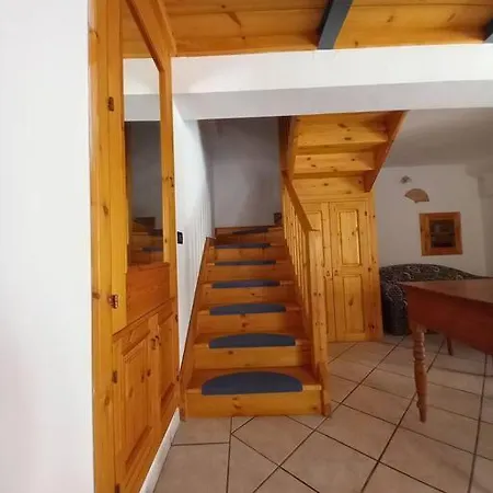 Piccola Dimora *