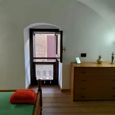 Piccola Dimora * Patù