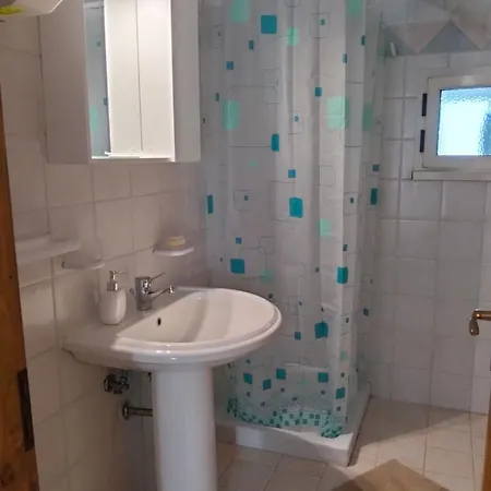 Piccola Dimora Apartment