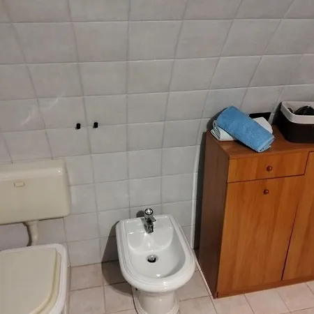 Piccola Dimora